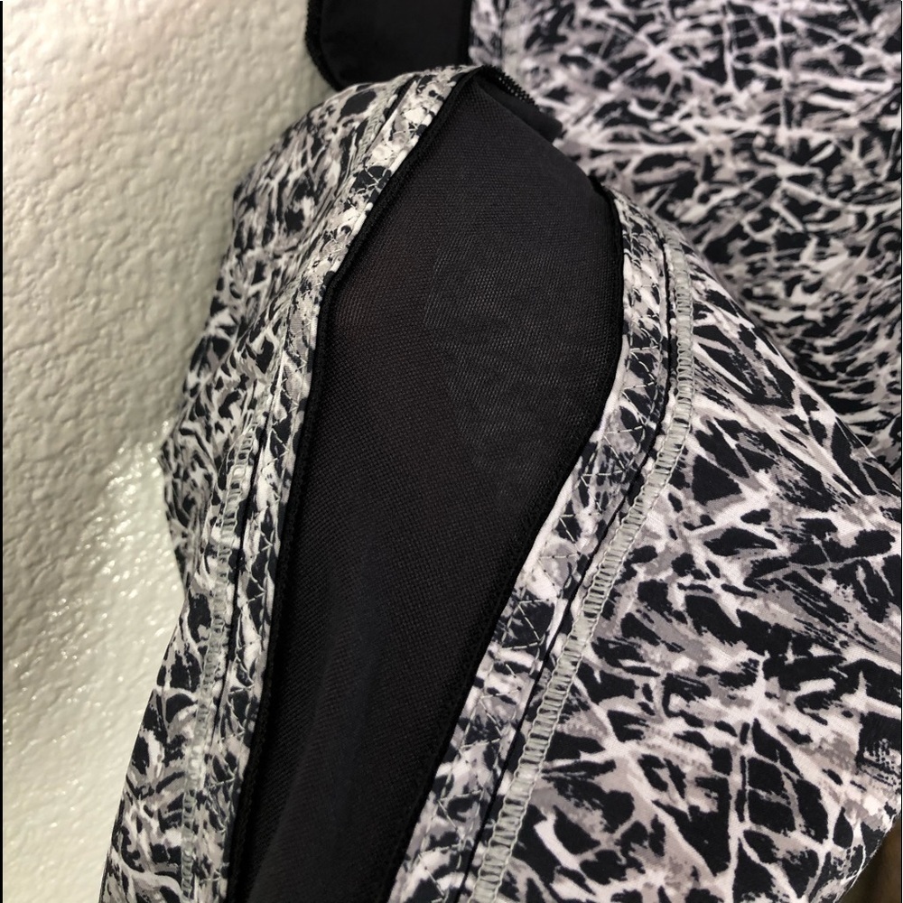 Lululemon Jogger Style Pants - Picture 5 of 7